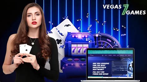 vegas7games com login bonus